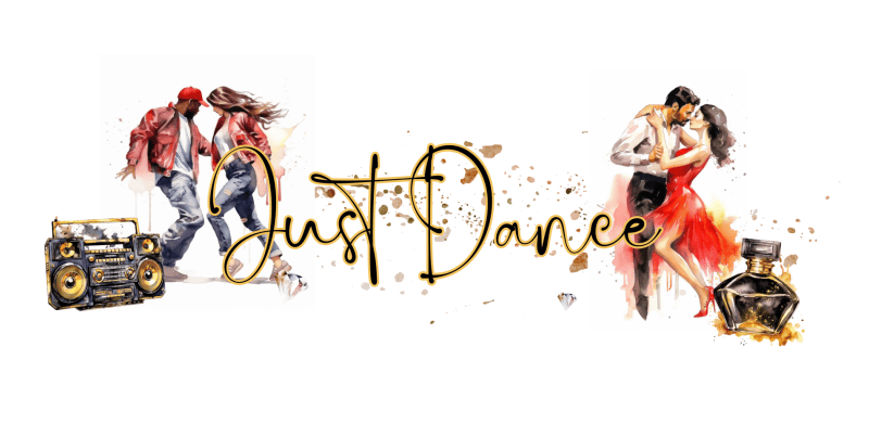 Just Dance